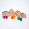 Houses & Nins® - www.toybox.ae