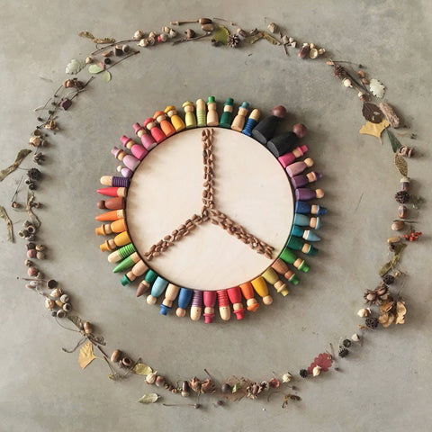 Construction base platform - www.toybox.ae