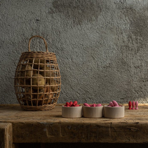 Mandala Flower Petals - www.toybox.ae