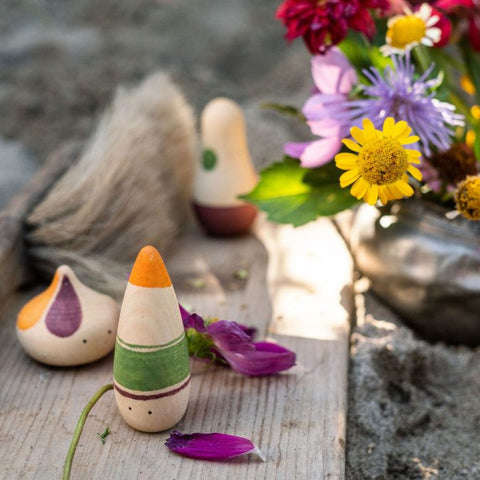 Ooh-lala! - www.toybox.ae