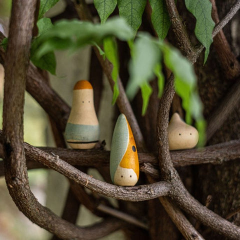 Hooray! - www.toybox.ae