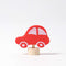Decorative Figure Red Car - www.toybox.ae