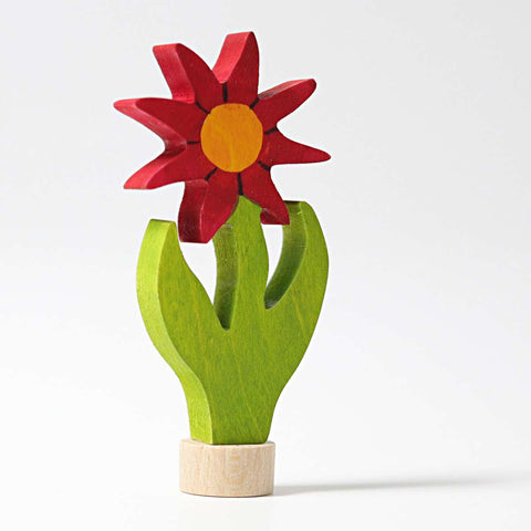 Decorative Figure Aster - www.toybox.ae