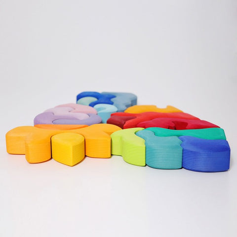 Casa Glora - www.toybox.ae