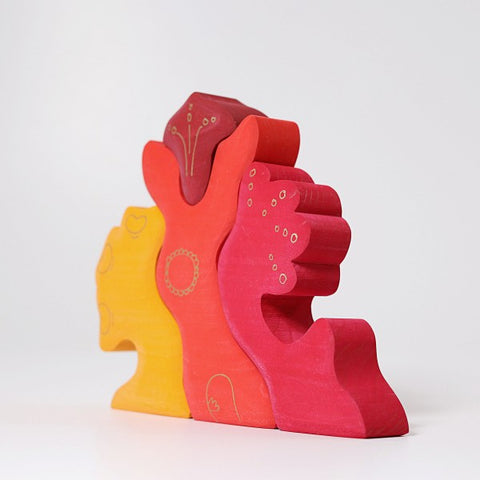 Casa Glora - www.toybox.ae