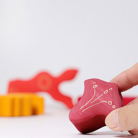 Casa Glora - www.toybox.ae