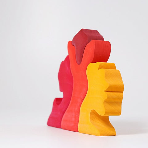 Casa Glora - www.toybox.ae