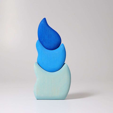 Tower Drops - www.toybox.ae