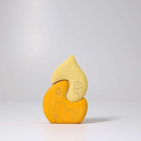 Onion House - www.toybox.ae