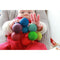 Grimm's Beads Grasper - www.toybox.ae