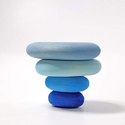 River Pebbles - www.toybox.ae