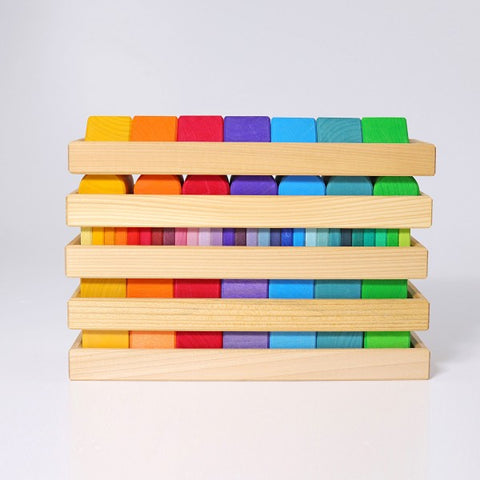 Shapes and Colors - www.toybox.ae