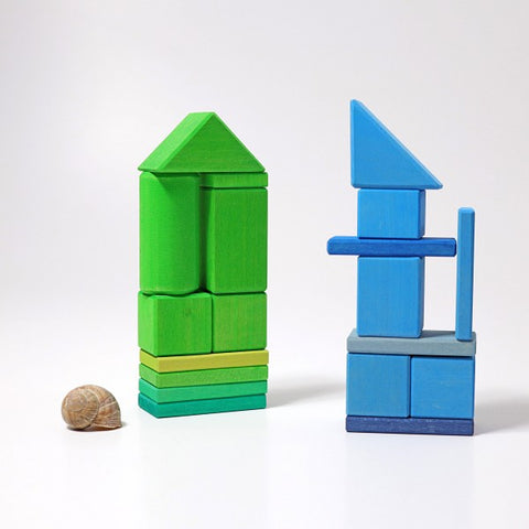 Shapes and Colors - www.toybox.ae