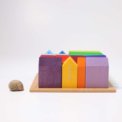 Houses - www.toybox.ae