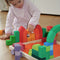 Building Set Romanesque - www.toybox.ae