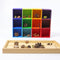 12-piece Sorting Helper - www.toybox.ae