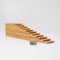 Grimm's Natural Building Boards - www.toybox.ae