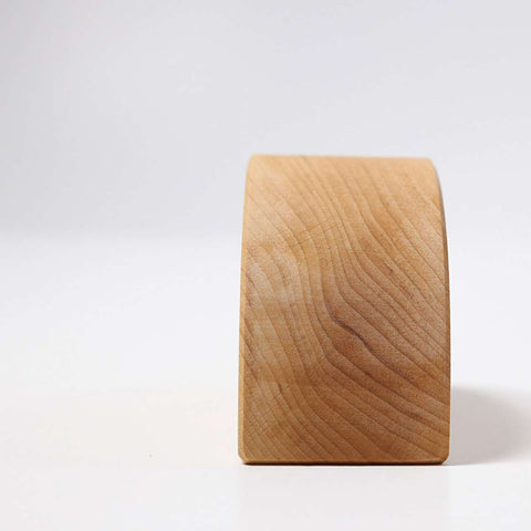 Grimm's Medium Rainbow Natural - www.toybox.ae