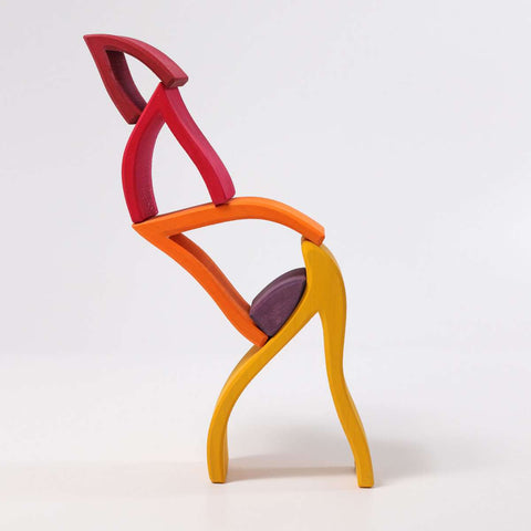 Grimm's Fire - www.toybox.ae