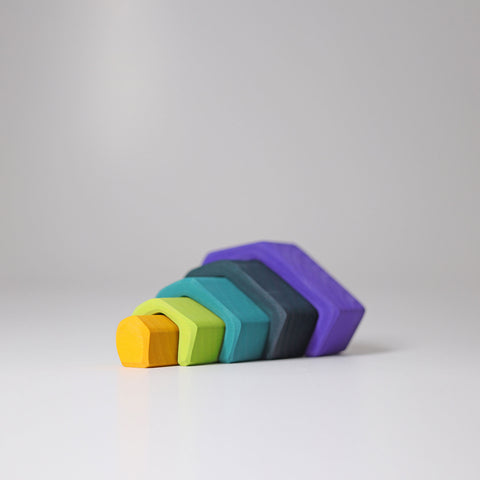 Grimm's Small Earth - www.toybox.ae