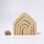 Natural House - www.toybox.ae