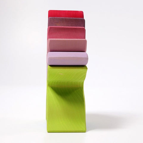 Flower - www.toybox.ae