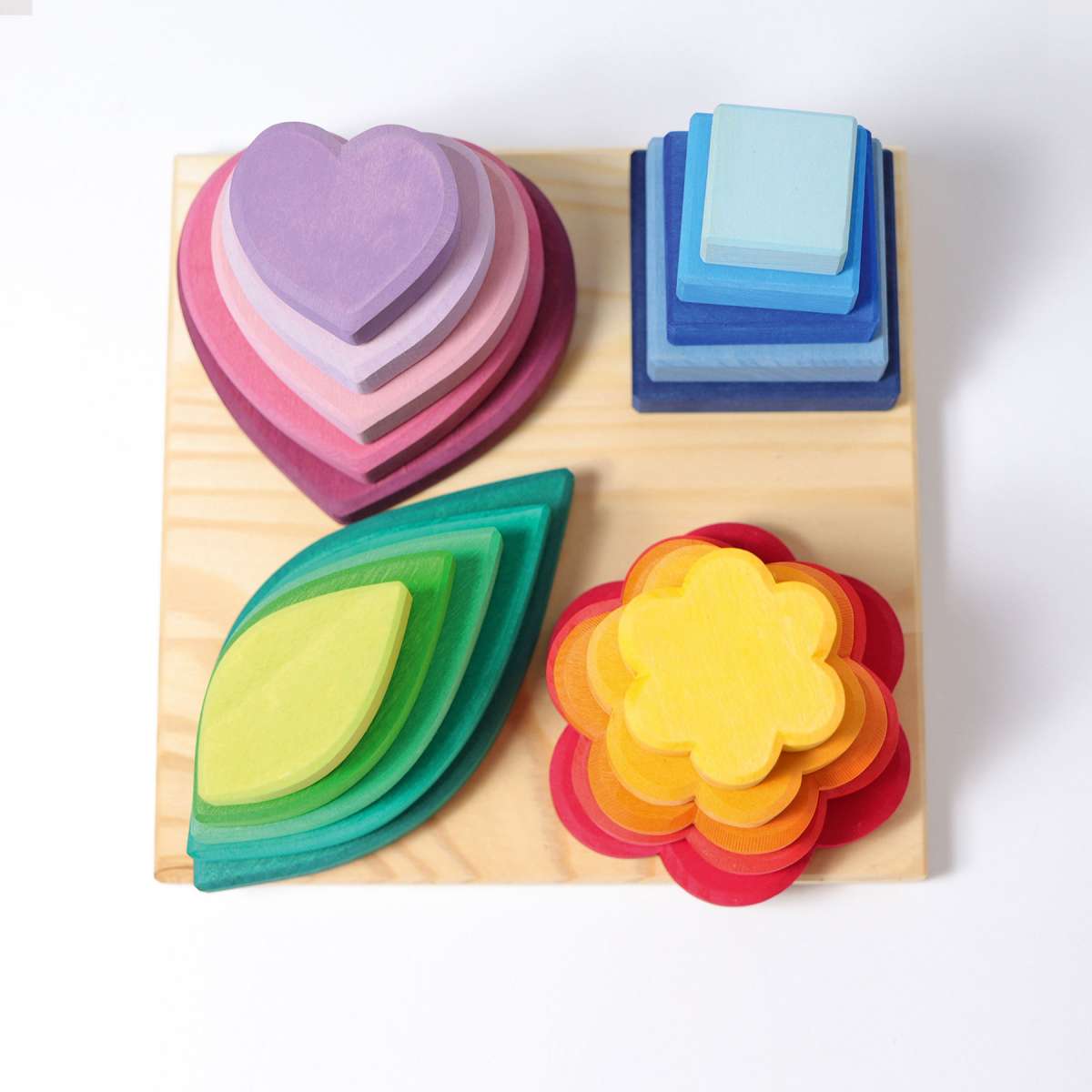 Buy Premium STEM & Educational Toys | Toybox UAE