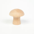 Mushrooms x 6 - www.toybox.ae
