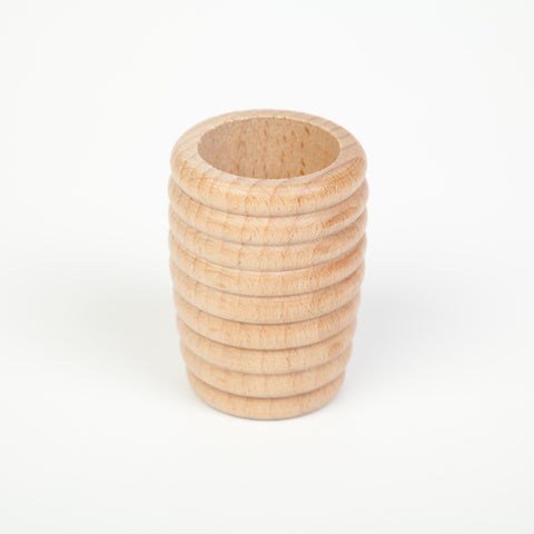 Honeycomb beakers - www.toybox.ae