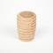 Honeycomb beakers - www.toybox.ae