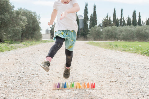 Sticks - www.toybox.ae