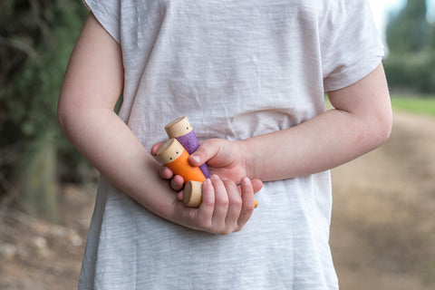 Sticks - www.toybox.ae