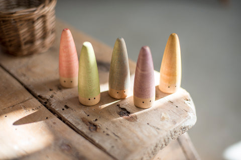 Sticks - www.toybox.ae