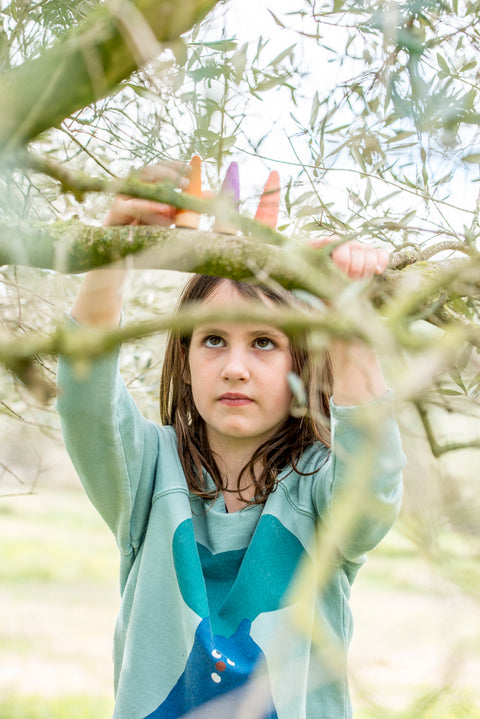 Sticks - www.toybox.ae