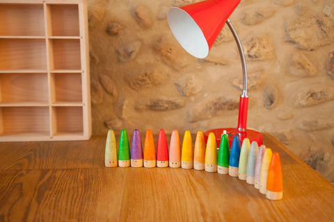 Sticks - www.toybox.ae