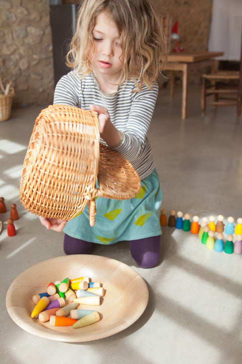 Sticks - www.toybox.ae