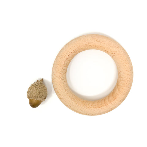 Little Hoops x 3 - www.toybox.ae