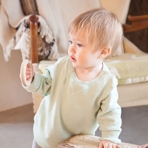 Little Hoops x 3 - www.toybox.ae