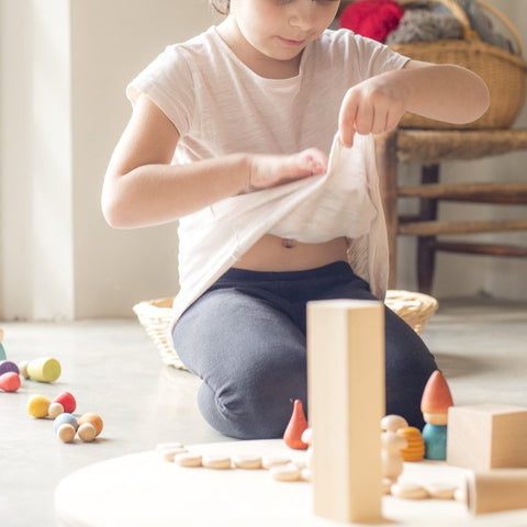 Nins Tomten - www.toybox.ae