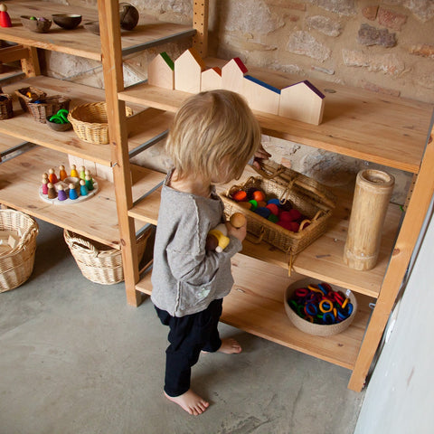 Round - www.toybox.ae