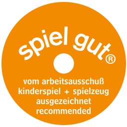 Grimm's Mr.Lime - www.toybox.ae