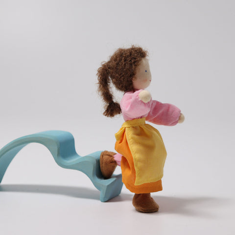 Mrs. Alder - www.toybox.ae