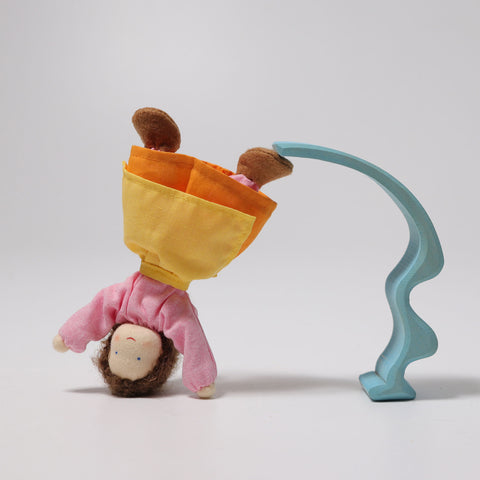 Mrs. Alder - www.toybox.ae