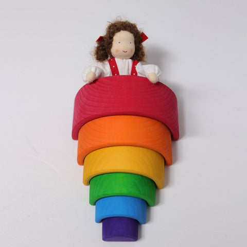 lena - www.toybox.ae