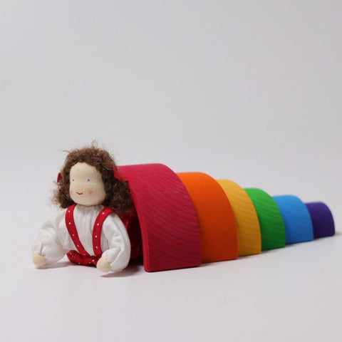 lena - www.toybox.ae