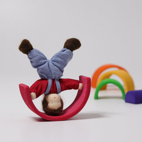 Petter - www.toybox.ae