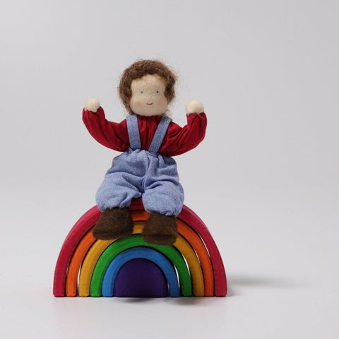 Petter - www.toybox.ae