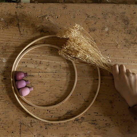 Mandala Pinapples - www.toybox.ae