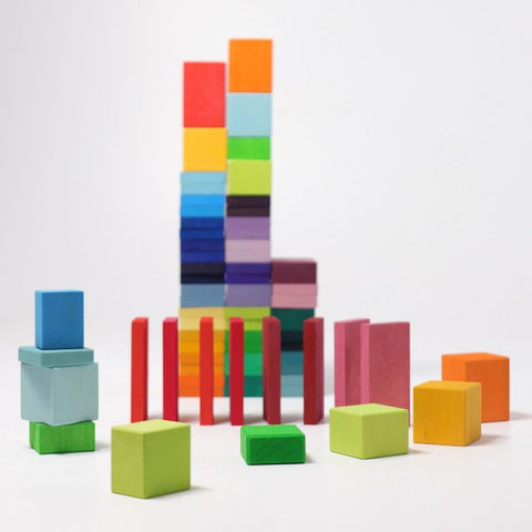 Color Charts-Rally - www.toybox.ae