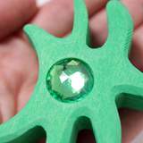 Sparkling Mandala Orient - www.toybox.ae